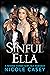 Sinful Ella (Seven Ways to ...
