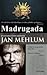 Madrugada (Svend Foyn #10)