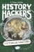 History Hackers: Victorian Venture