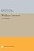 Wallace Stevens: A Celebration (Princeton Legacy Library)