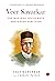 Veer Savarkar : The Man Who...