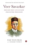 Veer Savarkar : T...
