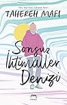 Sonsuz İhtimaller Denizi by Tahereh Mafi