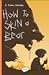 How to Skin a Bear