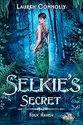 A Selkie's Secret