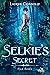 A Selkie's Secret (Folk Hav...