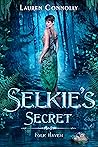A Selkie's Secret by Lauren Connolly