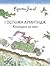 Госпожа Армитидж by Quentin Blake