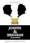 Joseph & Brigham:...