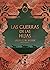 Las guerras de las hijas (T...