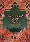 Las guerras de la...