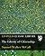 The Liberty of Citizenship by Samuel Walker McCall