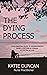 The Dying Process: Your Ess...
