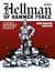 Hellman of Hammer Force (1) (Hellman Hellman)