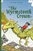 The Wyrmstooth Crown