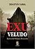 Exu veludo: Quebrando feiti...