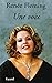 Une voix by Renée Fleming