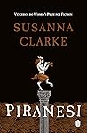 Piranesi