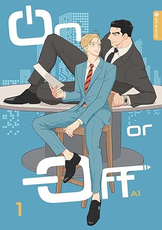 On or Off 01