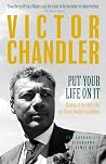 Victor Chandler -...