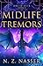Midlife Tremors