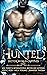 Hunted: Sector World Captives