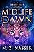 Midlife Dawn (Druid Heir #1)
