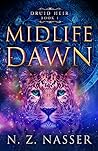 Midlife Dawn