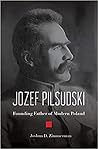 Józef Piłsudski: ...
