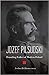 Józef Piłsudski by Joshua D. Zimmerman