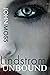 Lindstrom Unbound (trilogy #3)