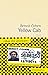 Yellow Cab