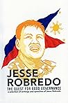 Jesse Robredo: Th...