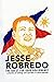 Jesse Robredo by Jesse Robredo