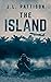 The Island