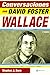 Conversaciones con David Foster Wallace