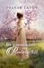 De gouvernante van Penwythe Hall (The Cornwall novels, #1)