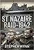 St Nazaire Raid, 1942