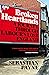 Broken Heartlands: A Journey Through Labour's Lost England