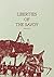 Liberties of the Savoy by Ruth Ewan