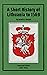 A Short History of Lithuania to 1569: Centennial Edition (1921–2021)