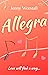 Allegra