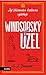 Windsorský uzel