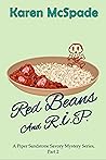 Red Beans And R.I.P.