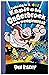 Kapitein Onderbroek en de Wedgiewraak by Dav Pilkey