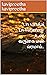 Un varukai En Varamaai/உன் வருகை என் வரமாய்.. by KAVITHA Kavipreetha