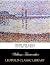 From the exile to the advent by William Fairweather