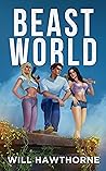 Beast World