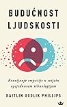 Budućnost ljudsko...