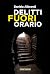 "Delitti Fuori Orario" by Daniela Alibrandi